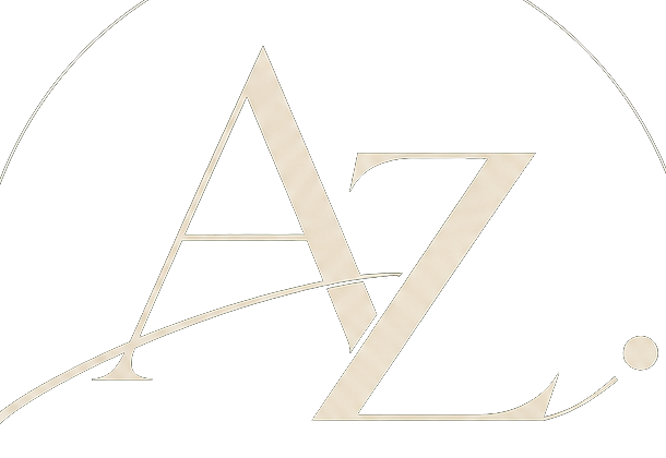AZ Golf Visuals